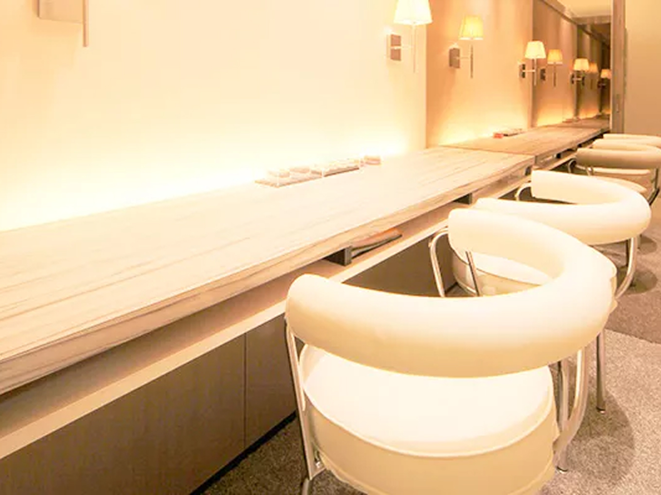 ケンデンタルクリニック　院内の様子06