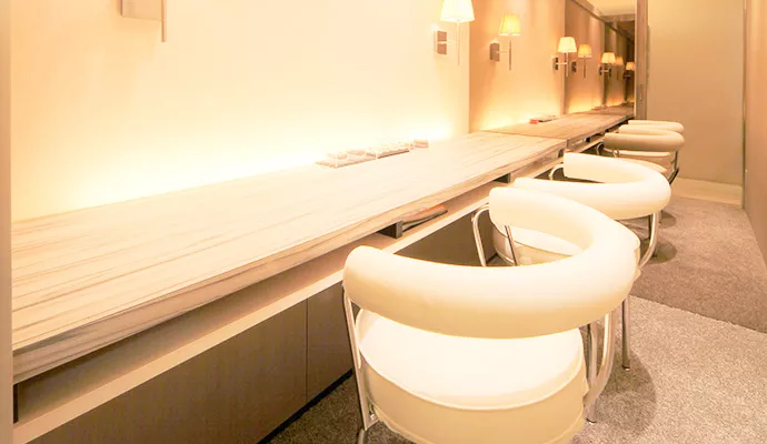 診察室03のイメージ